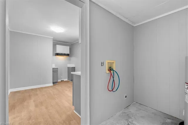 $140,000 | 230 Windley Street, High Point, NC 27260