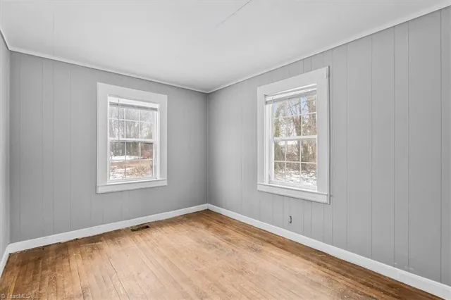 $140,000 | 230 Windley Street, High Point, NC 27260