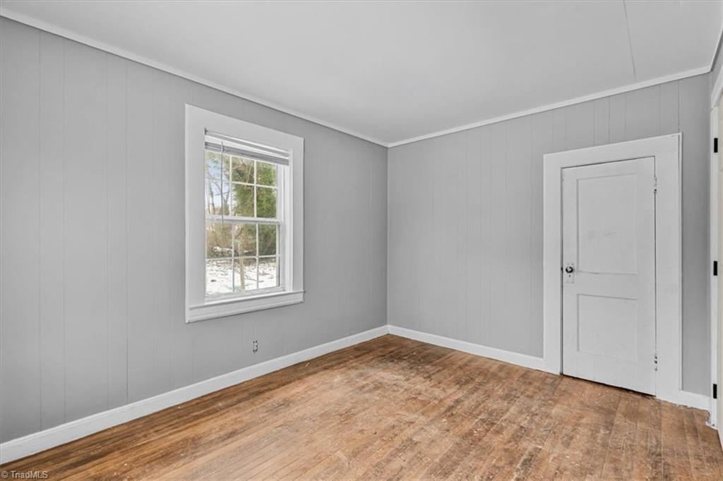 230 Windley Street High Point, NC 27260 - Photo 17 of 29