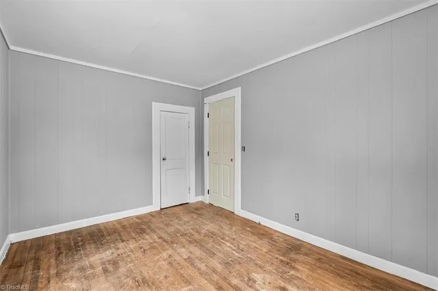 $140,000 | 230 Windley Street, High Point, NC 27260