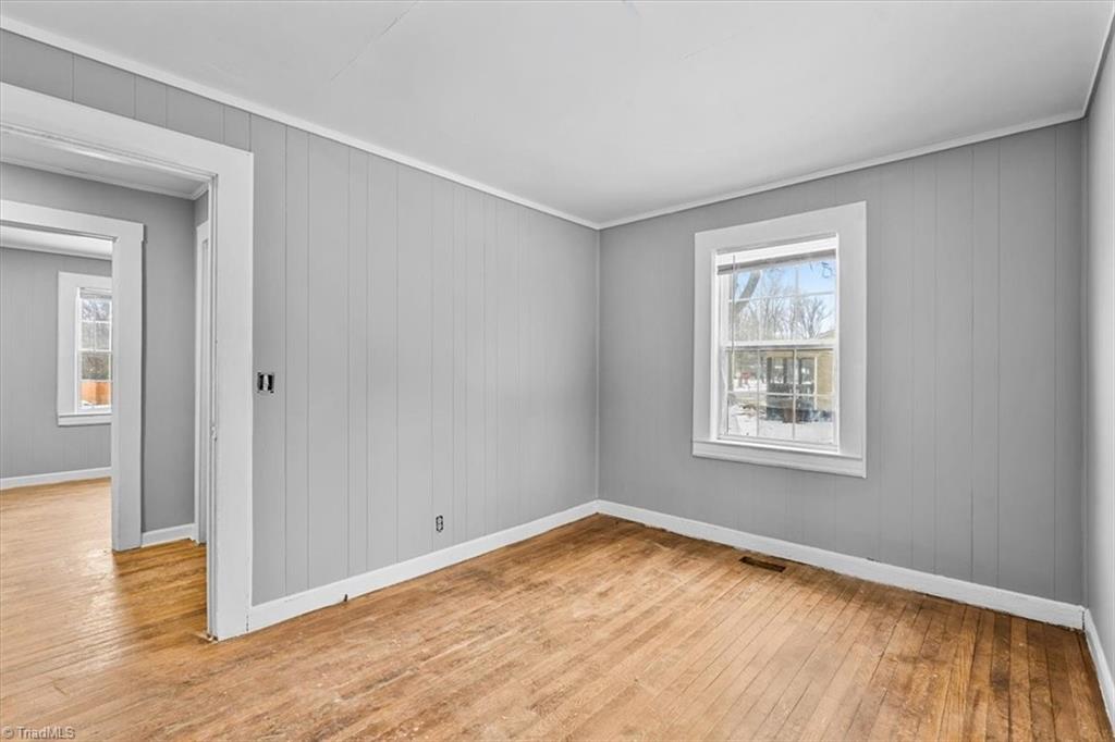 230 Windley Street High Point, NC 27260 - Photo 19 of 29