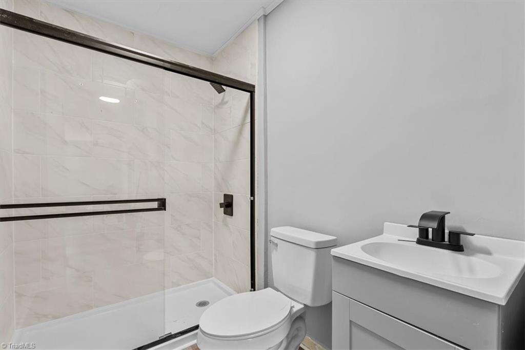 230 Windley Street High Point, NC 27260 - Photo 20 of 29