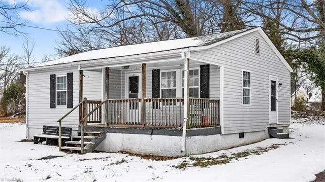 $140,000 | 230 Windley Street, High Point, NC 27260