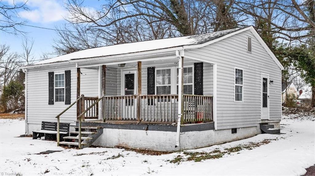 230 Windley Street High Point, NC 27260 - Photo 2 of 29