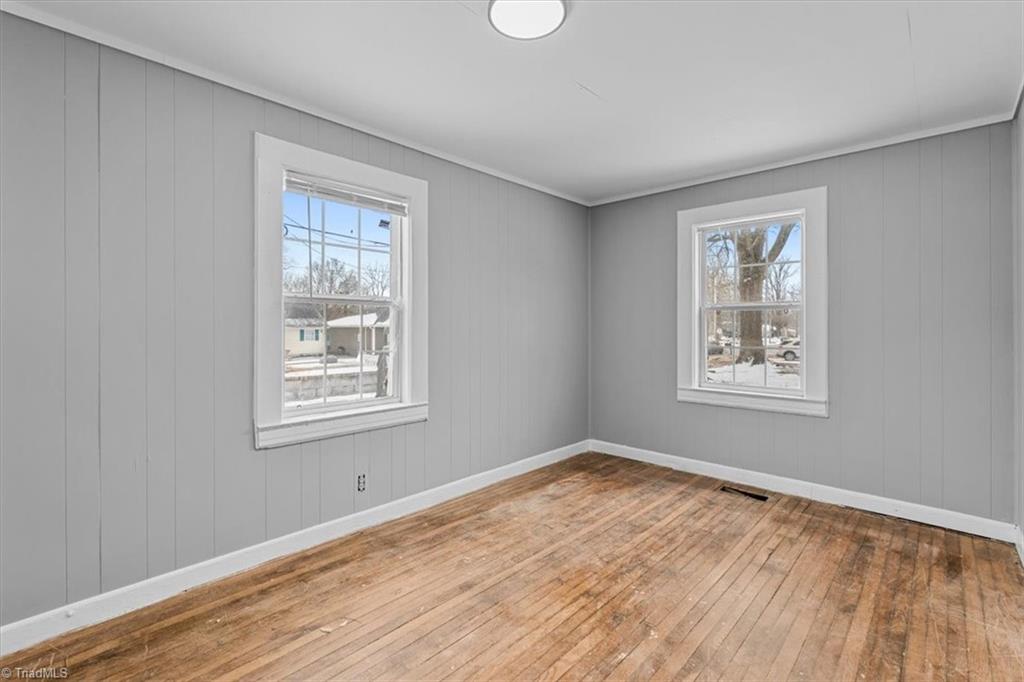 230 Windley Street High Point, NC 27260 - Photo 21 of 29