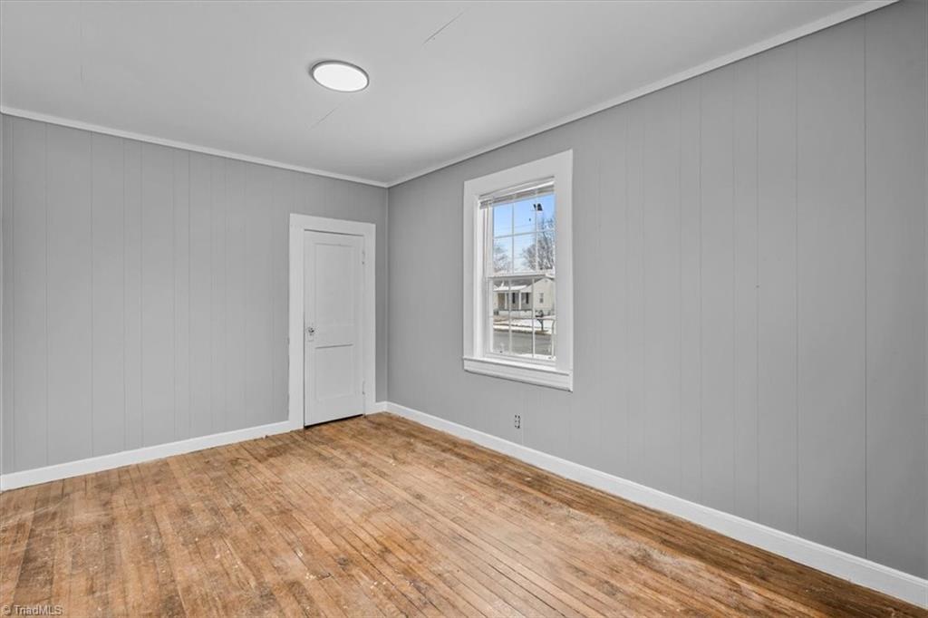 230 Windley Street High Point, NC 27260 - Photo 22 of 29