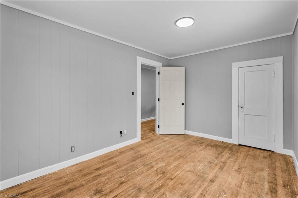 230 Windley Street High Point, NC 27260 - Photo 23 of 29