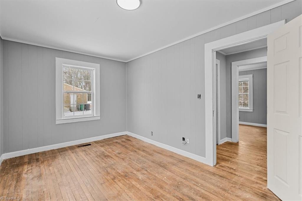 230 Windley Street High Point, NC 27260 - Photo 24 of 29