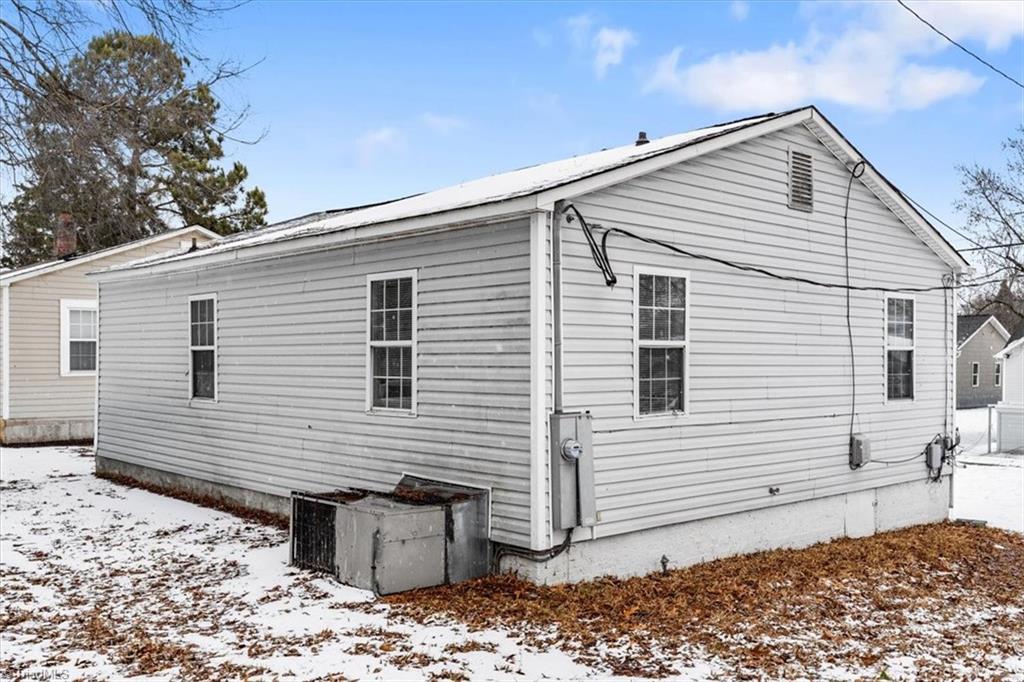 230 Windley Street High Point, NC 27260 - Photo 25 of 29