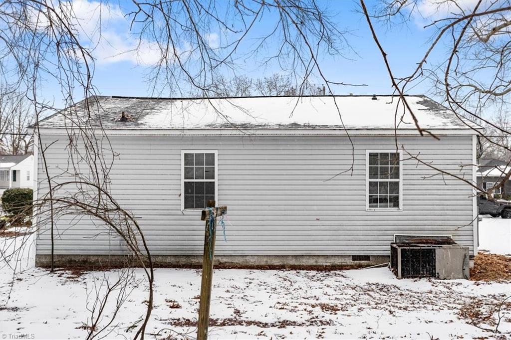 230 Windley Street High Point, NC 27260 - Photo 26 of 29