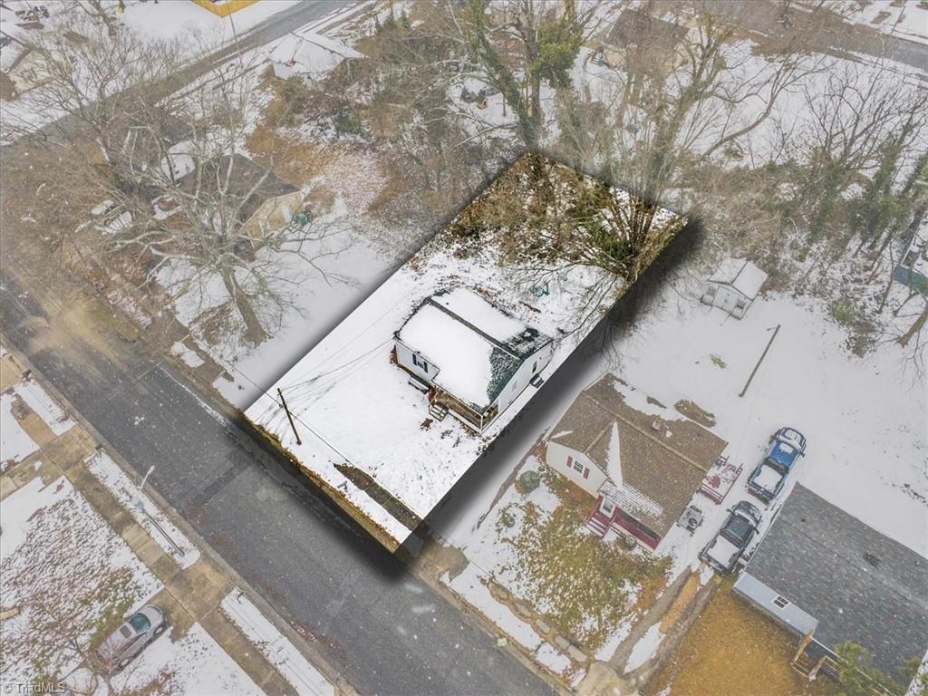 230 Windley Street High Point, NC 27260 - Photo 29 of 29