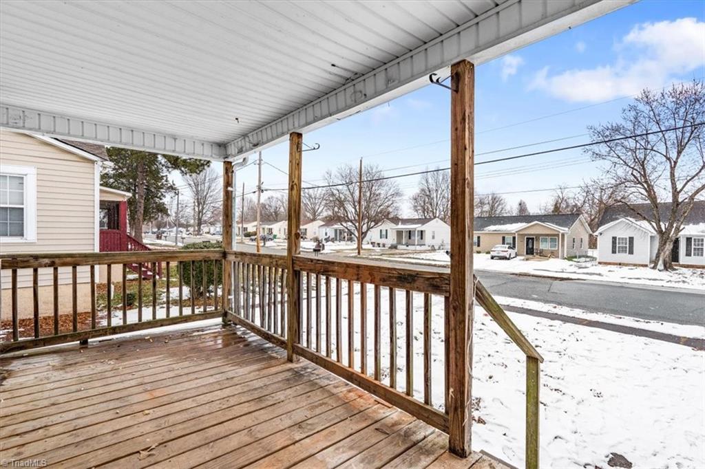 230 Windley Street High Point, NC 27260 - Photo 4 of 29