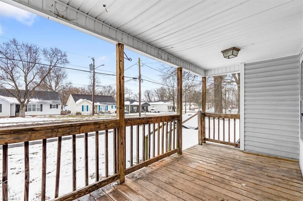 230 Windley Street High Point, NC 27260 - Photo 5 of 29