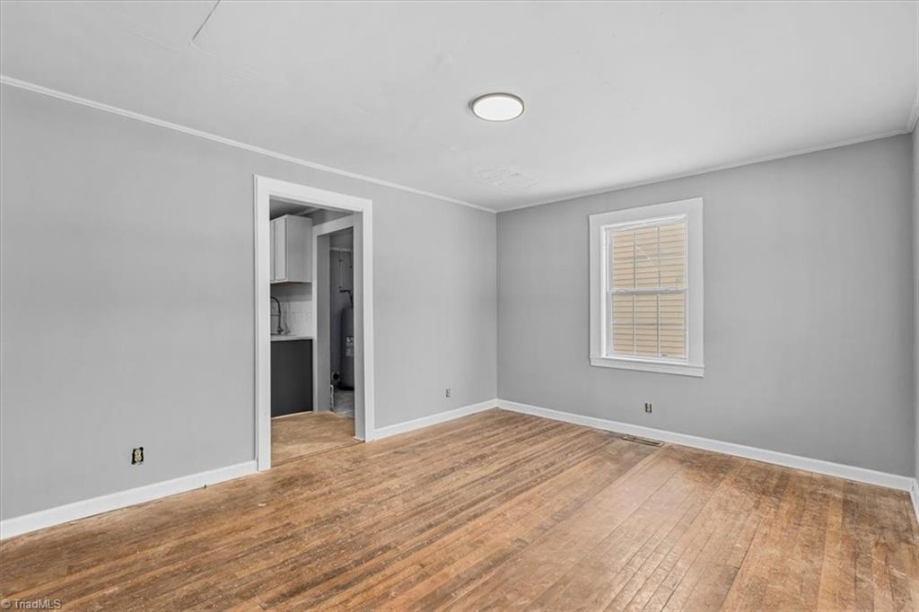 230 Windley Street High Point, NC 27260 - Photo 6 of 29