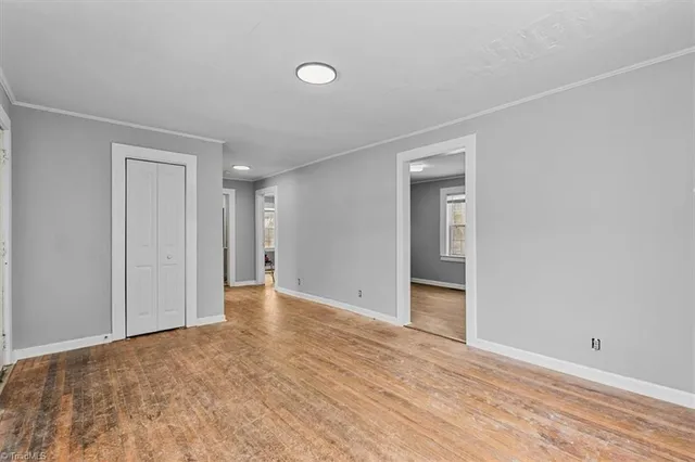 $140,000 | 230 Windley Street, High Point, NC 27260