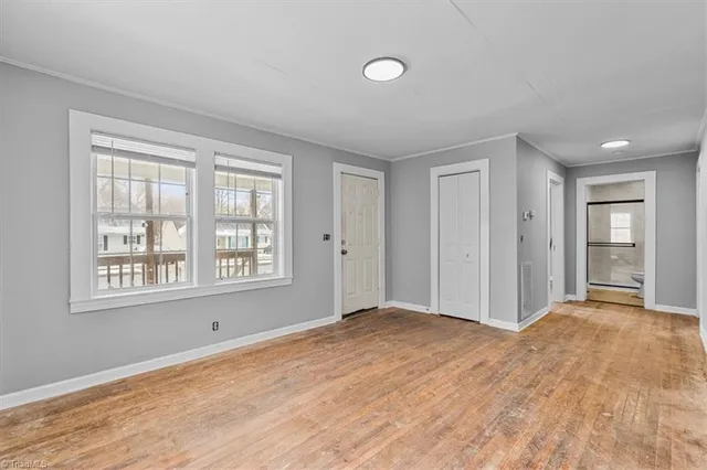 $140,000 | 230 Windley Street, High Point, NC 27260