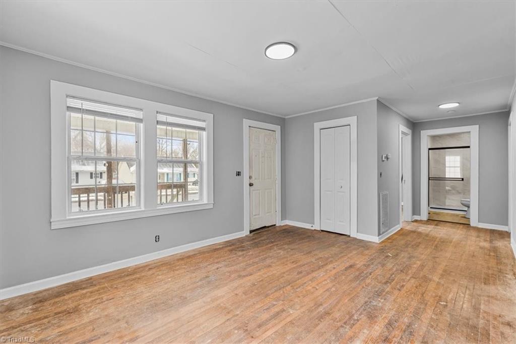 230 Windley Street High Point, NC 27260 - Photo 8 of 29