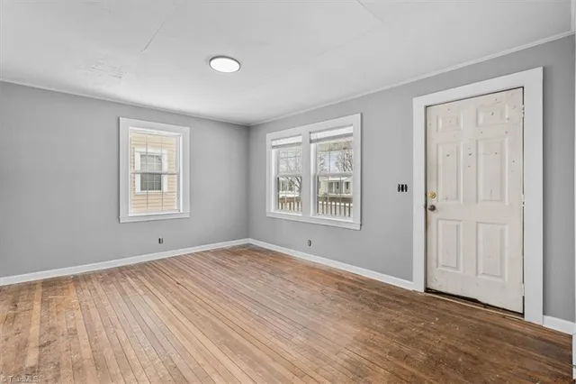 $140,000 | 230 Windley Street, High Point, NC 27260