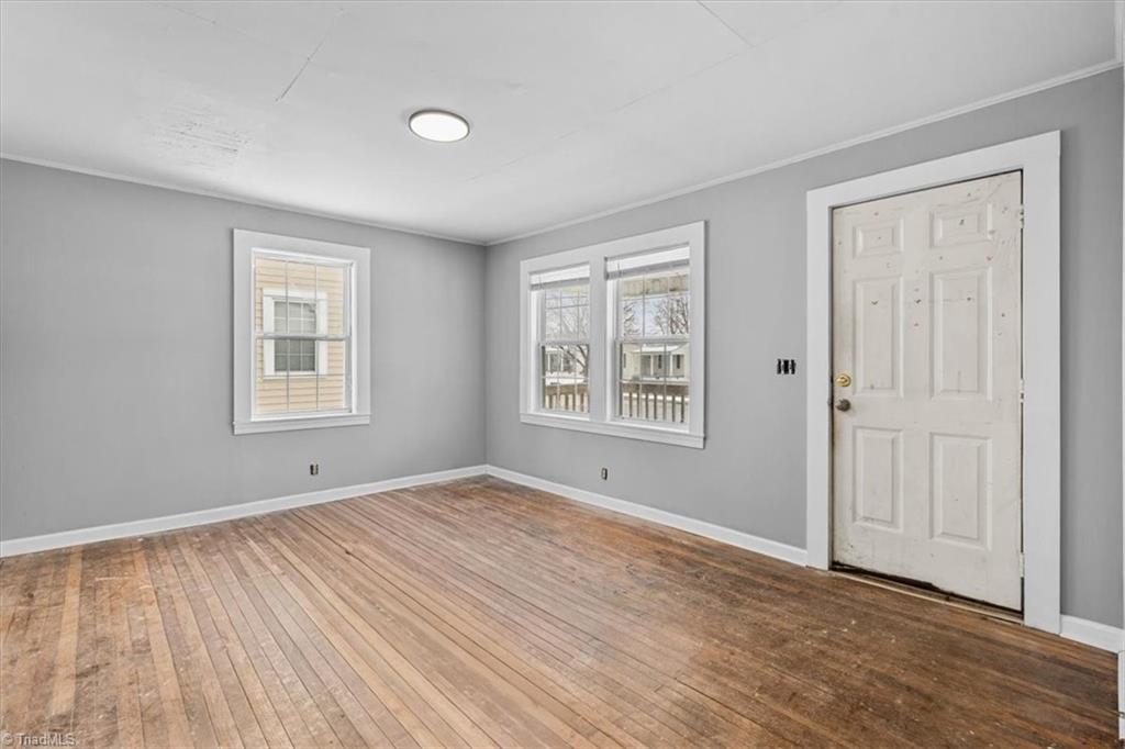 230 Windley Street High Point, NC 27260 - Photo 9 of 29