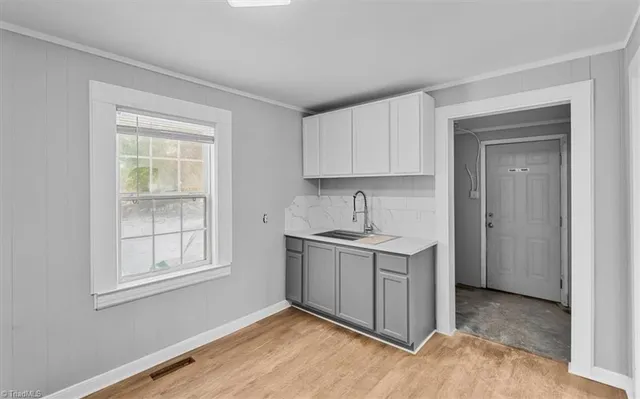 $140,000 | 230 Windley Street, High Point, NC 27260