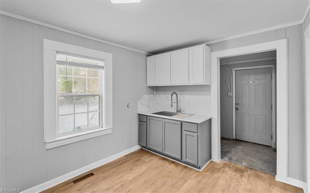 230 Windley Street High Point, NC 27260 - Photo 10 of 29