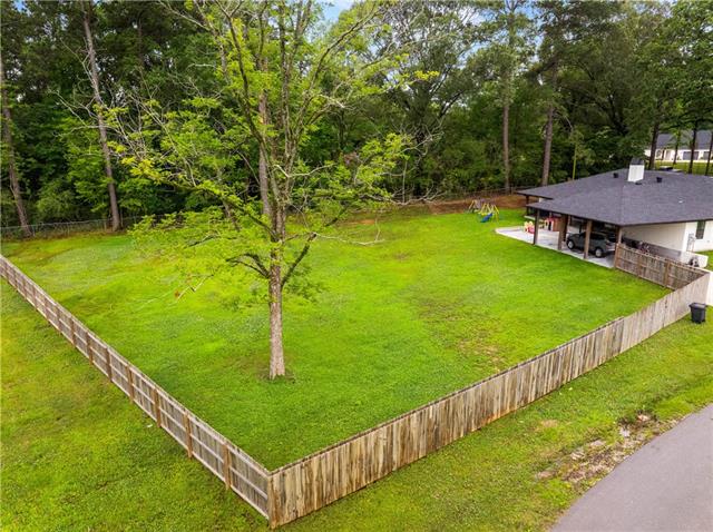 466 Frost Road Pineville, LA 71360 - Photo 30 of 35 Gallery Image 30