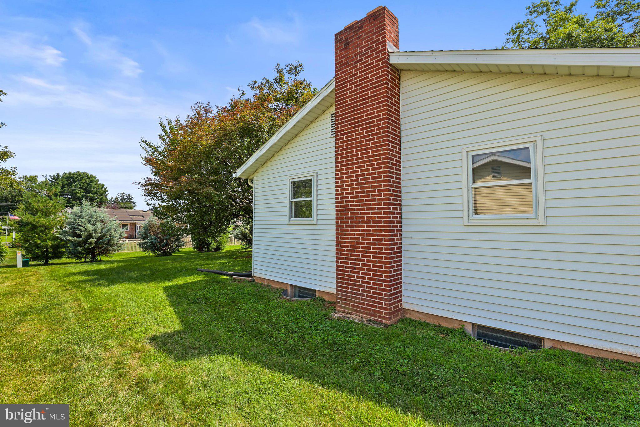 3511 Village Road Dover, PA 17315 - Photo 39 of 47 Gallery Image 39