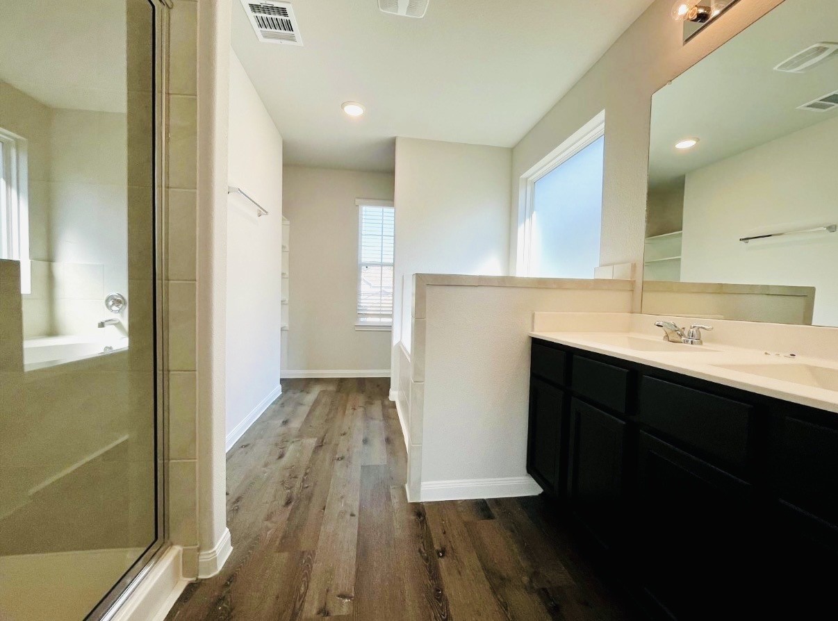 4818 Blue Jacaranda Way Spring, TX 77373 - Photo 7 of 13