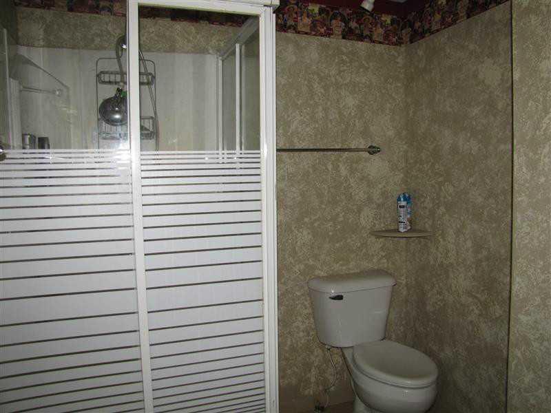 4650 Swisher Road Cable, OH 43009 - Photo 10 of 14
