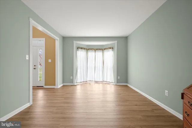 $875,000 | 2028 Meadow Tree Court, Cooksville, MD 21723