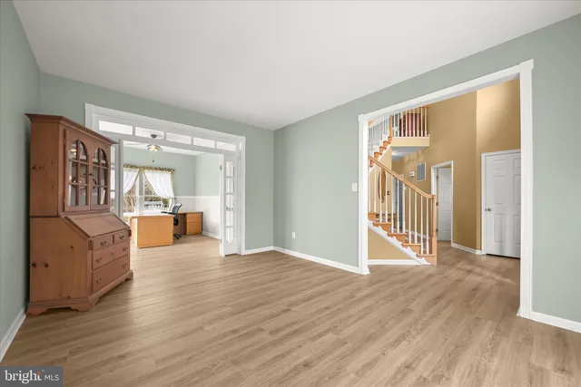 $875,000 | 2028 Meadow Tree Court, Cooksville, MD 21723