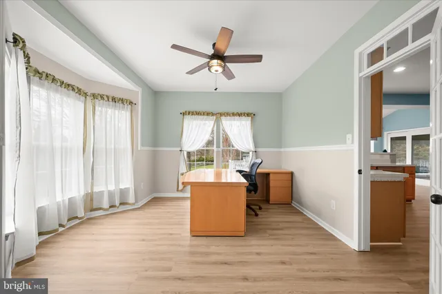 $875,000 | 2028 Meadow Tree Court, Cooksville, MD 21723