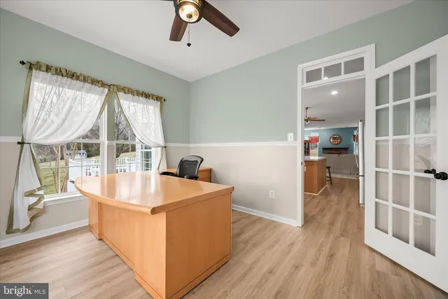 $875,000 | 2028 Meadow Tree Court, Cooksville, MD 21723