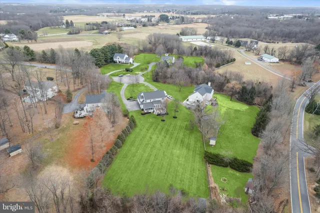 $875,000 | 2028 Meadow Tree Court, Cooksville, MD 21723