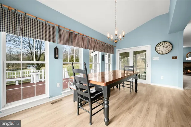 $875,000 | 2028 Meadow Tree Court, Cooksville, MD 21723