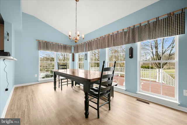 $875,000 | 2028 Meadow Tree Court, Cooksville, MD 21723