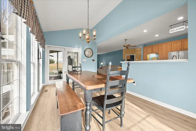 $875,000 | 2028 Meadow Tree Court, Cooksville, MD 21723