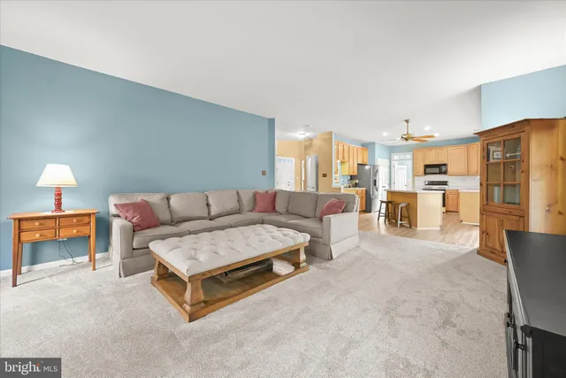 $875,000 | 2028 Meadow Tree Court, Cooksville, MD 21723