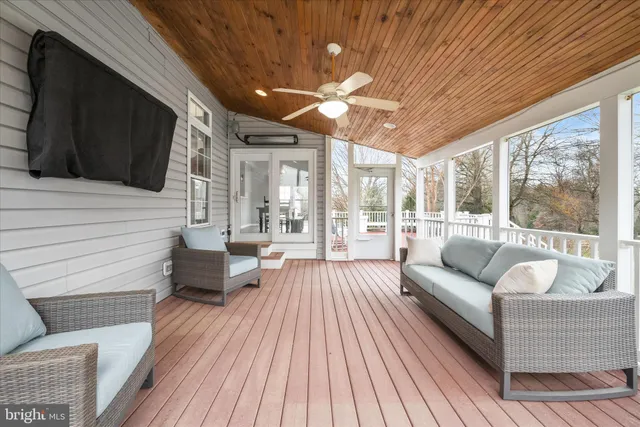 $875,000 | 2028 Meadow Tree Court, Cooksville, MD 21723