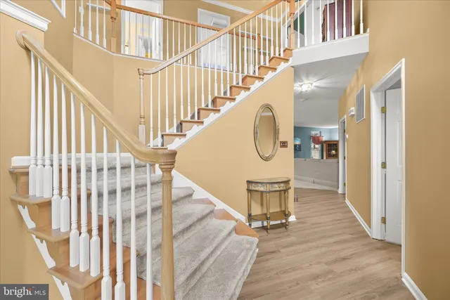 $875,000 | 2028 Meadow Tree Court, Cooksville, MD 21723