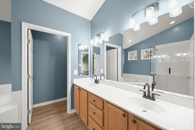 $875,000 | 2028 Meadow Tree Court, Cooksville, MD 21723