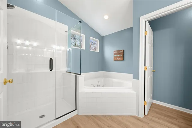 $875,000 | 2028 Meadow Tree Court, Cooksville, MD 21723