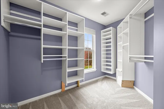 $875,000 | 2028 Meadow Tree Court, Cooksville, MD 21723