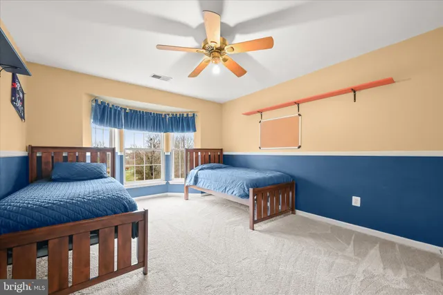 $875,000 | 2028 Meadow Tree Court, Cooksville, MD 21723