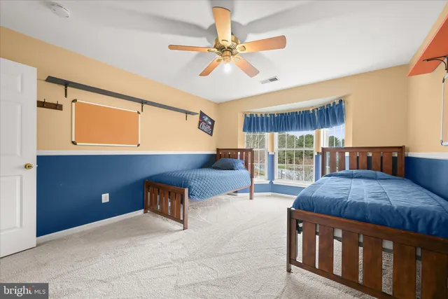 $875,000 | 2028 Meadow Tree Court, Cooksville, MD 21723