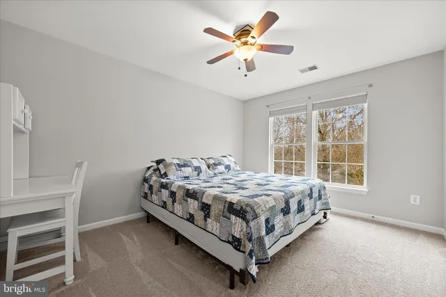 $875,000 | 2028 Meadow Tree Court, Cooksville, MD 21723