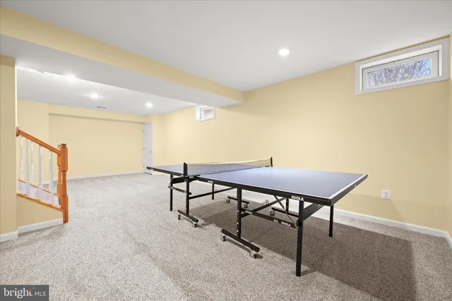 $875,000 | 2028 Meadow Tree Court, Cooksville, MD 21723