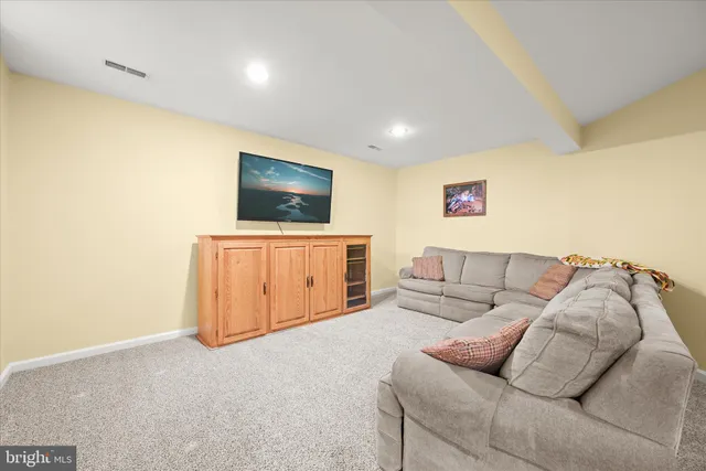 $875,000 | 2028 Meadow Tree Court, Cooksville, MD 21723