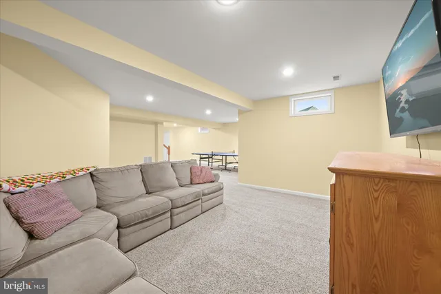 $875,000 | 2028 Meadow Tree Court, Cooksville, MD 21723