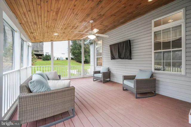 $875,000 | 2028 Meadow Tree Court, Cooksville, MD 21723